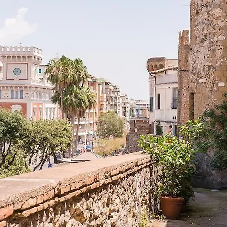 La Piazzetta Del Borgo *